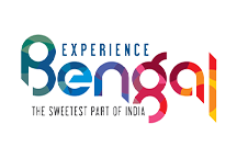 bengal-logo