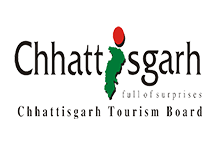 chattisgrah-logo