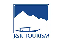jnk-logo