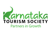karnataka-logo