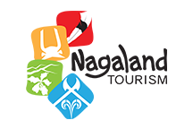 nagaland-logo