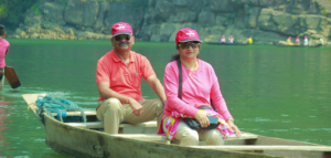 Untitled design (96)