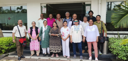 Untitled design - 2024-04-02T152626.336