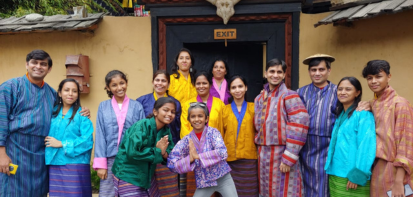 Untitled design - 2024-04-02T152648.033