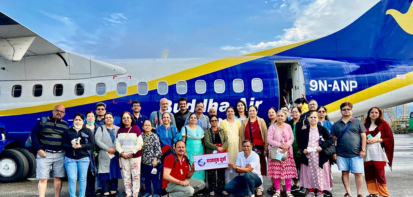 Untitled design - 2024-04-05T111049.138