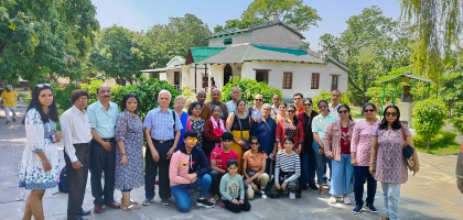 Untitled design - 2024-05-02T162855.743