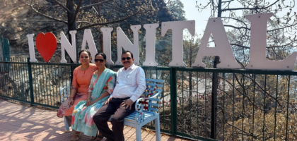 Untitled design - 2024-05-02T162905.345