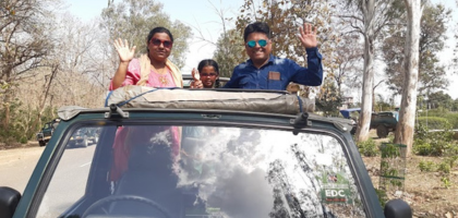 Untitled design - 2024-05-02T162916.907