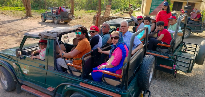 Untitled design - 2024-05-02T162929.516