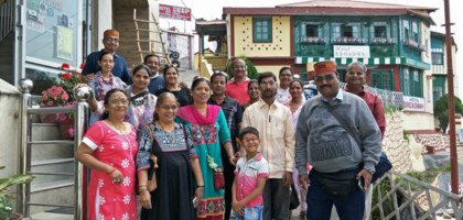 Untitled design - 2024-05-02T162945.894