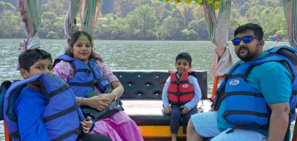 Untitled design - 2024-05-02T173226.558