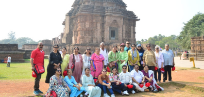 Untitled design - 2024-05-17T170921.040