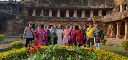 Untitled design - 2024-05-17T170929.387