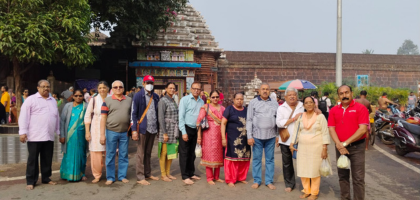 Untitled design - 2024-05-17T170938.753