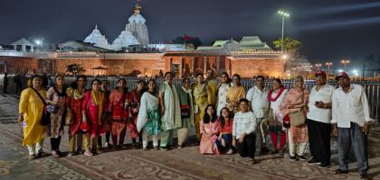 Untitled design - 2024-05-17T170948.265