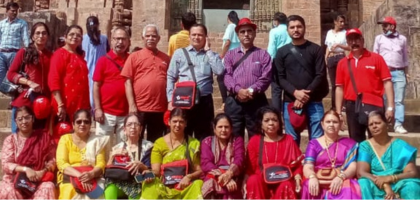 Untitled design - 2024-05-17T170957.822