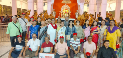 Untitled design - 2024-05-17T181937.376