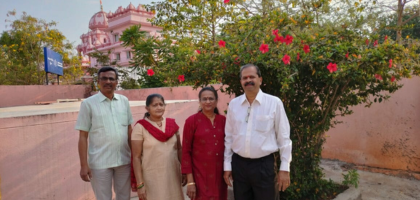 Untitled design - 2024-05-17T181947.922