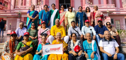 Untitled design - 2024-05-17T181957.603