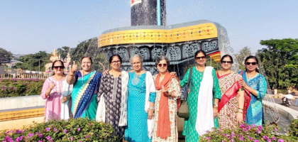 Untitled design - 2024-05-17T182009.109