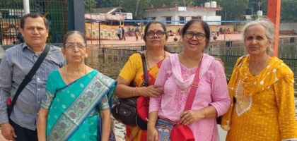 Untitled design - 2024-05-17T182018.299