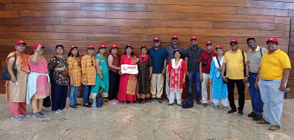 Untitled design - 2024-05-17T193047.397