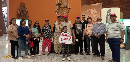 Untitled design - 2024-05-17T193106.777