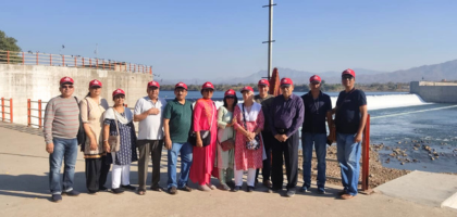 Untitled design - 2024-05-17T193120.952