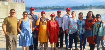 Untitled design - 2024-05-17T193132.677