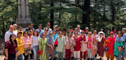 Untitled design - 2024-06-17T171116.219