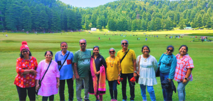 Untitled design - 2024-06-17T171148.585