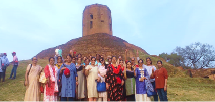 Untitled design - 2024-06-18T132120.611