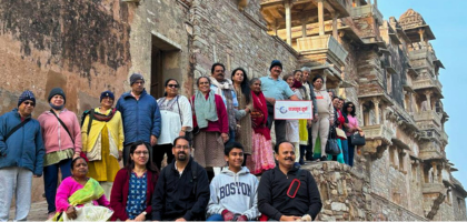 Untitled design - 2024-06-19T115919.042