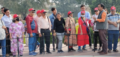 Untitled design - 2024-06-19T120000.345