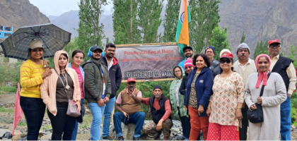 Untitled design - 2024-06-19T120916.212