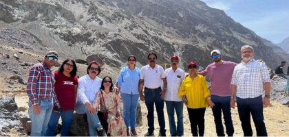 Untitled design - 2024-06-19T120935.551