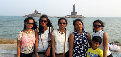 Untitled design - 2024-06-19T121427.935