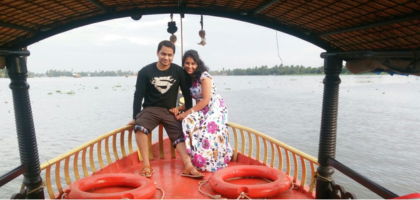 Untitled design - 2024-06-19T121440.283