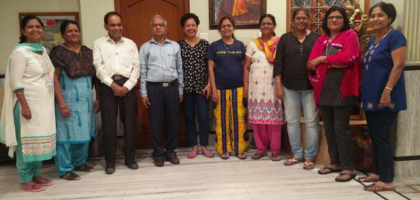 Untitled design - 2024-06-19T122541.819