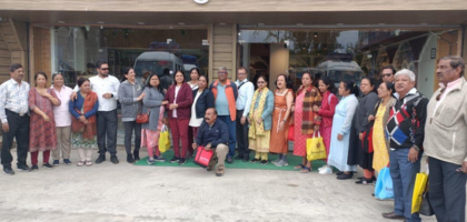 Untitled design - 2025-04-11T182115.401