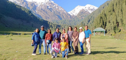 Untitled design - 2025-04-11T182134.089