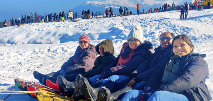 Untitled design - 2025-04-11T182148.613