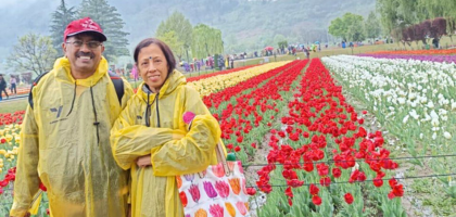 Untitled design - 2025-04-16T172302.558