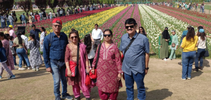 Untitled design - 2025-04-16T185629.263