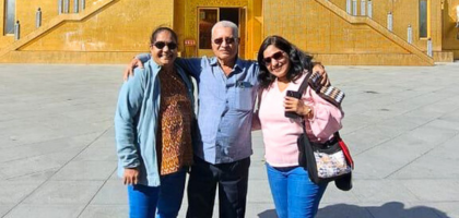 Untitled design - 2025-04-17T163646.730