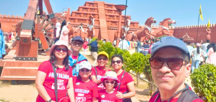 Untitled design - 2025-06-18T154142.256