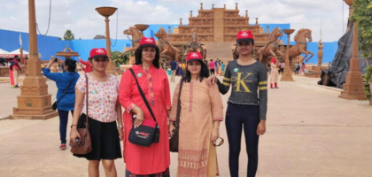 Untitled design - 2025-06-18T154150.044