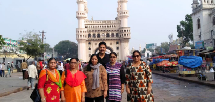 Untitled design - 2025-06-18T154201.442