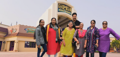 Untitled design - 2025-06-18T154217.242