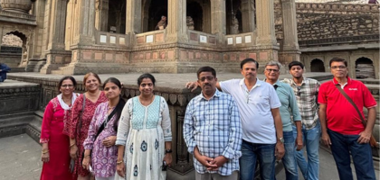 Untitled design - 2025-08-22T121217.152